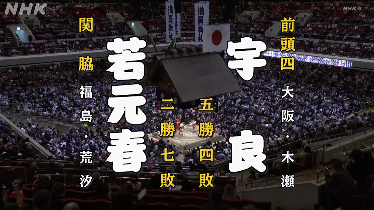 @nhk_fukushima's video Tweet @nhk_fukushima's video Tweet