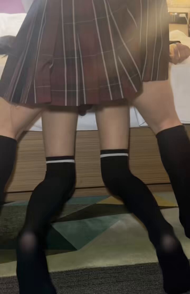 Video oleh @wenansamadesu