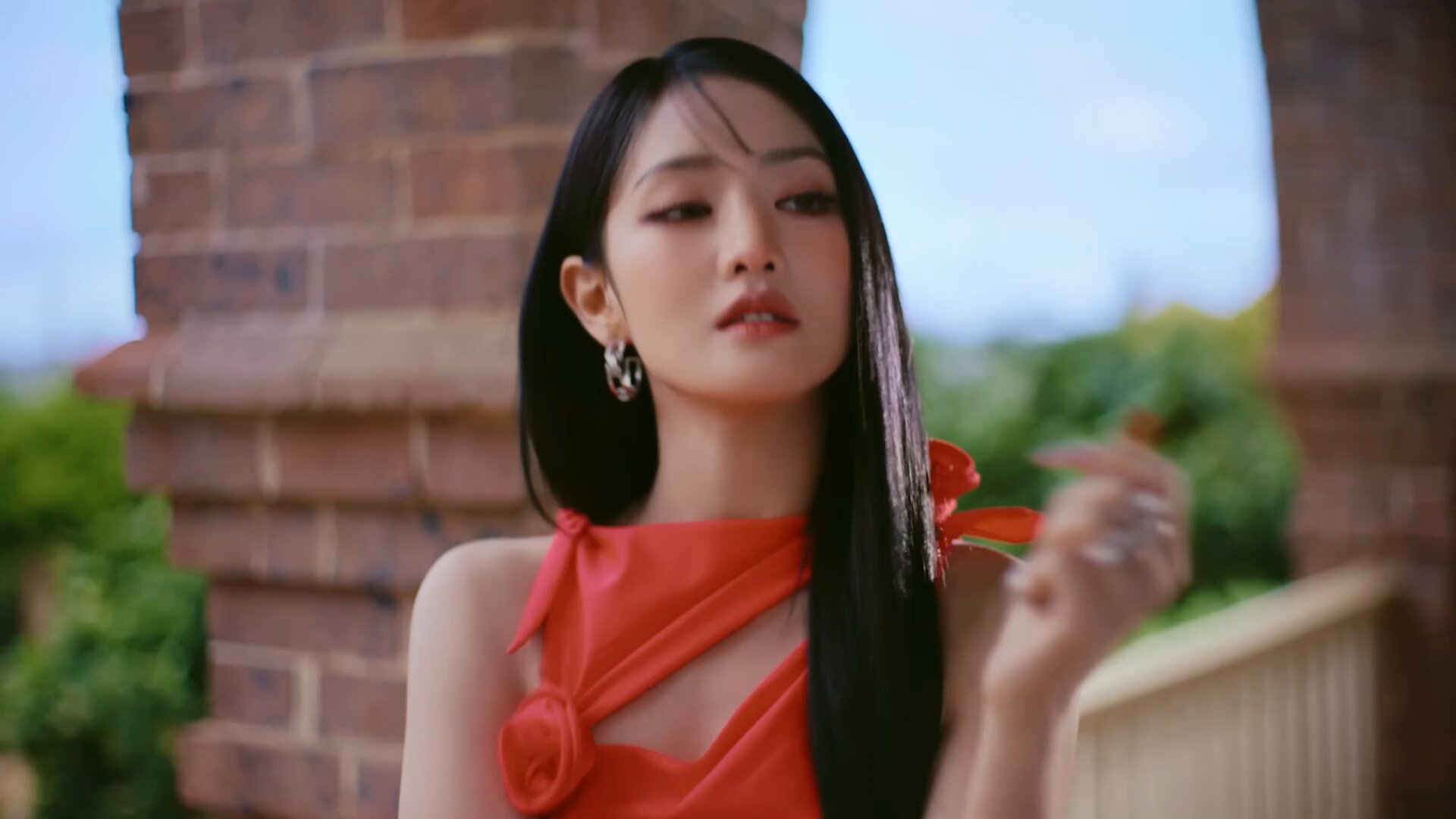 G)I-DLE POLAND (@GIDLE_POLAND) / X
