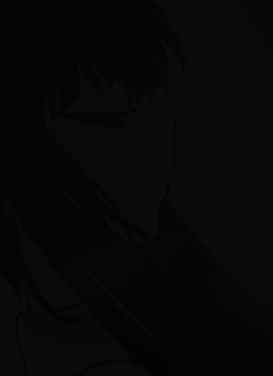 Twitter Image