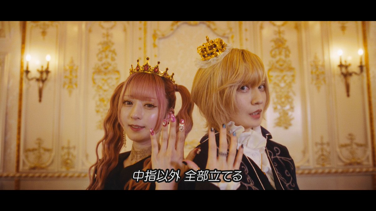 きょこ (4545kyokoyoko@) / X