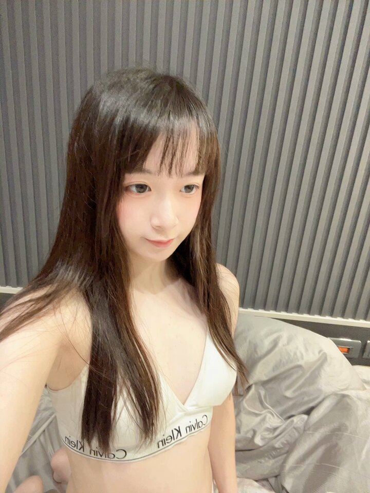 Twitter Image