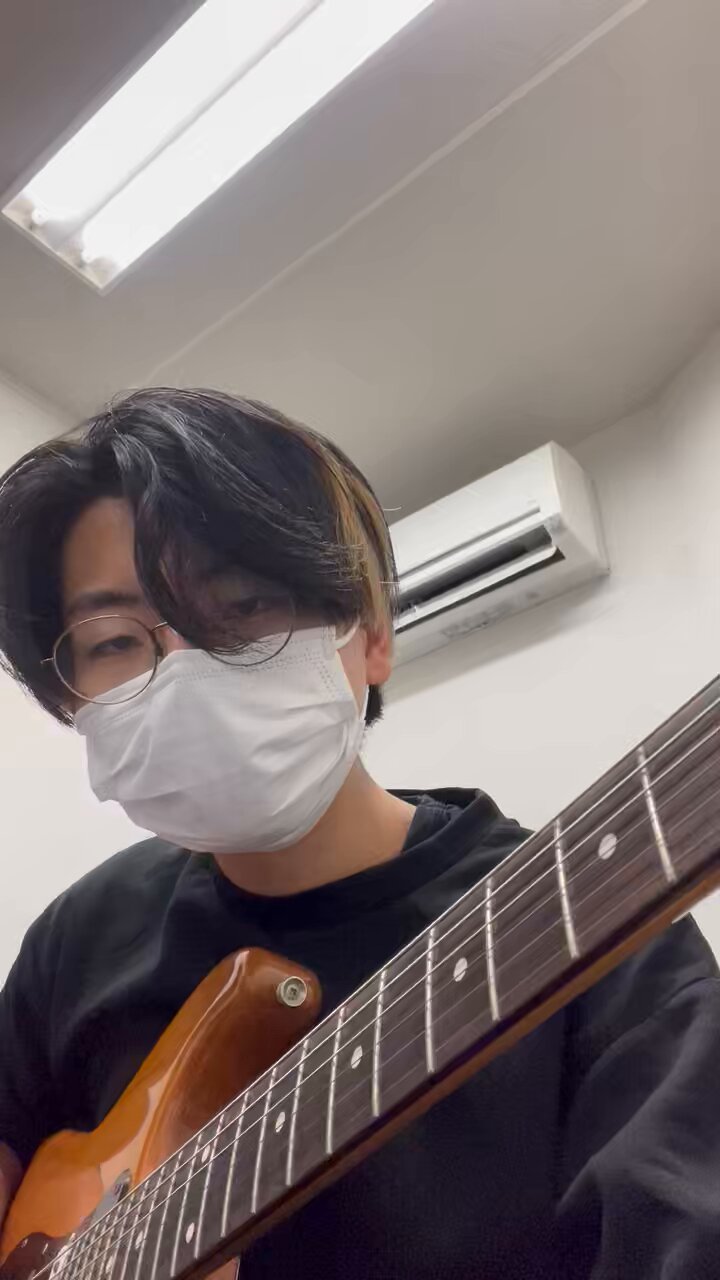 高島 佑太(Yuta Takashima) (@john5kge) / X