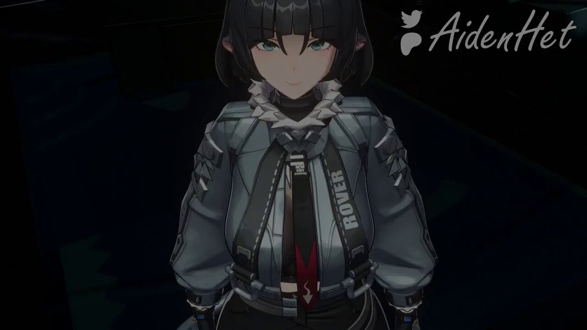 Twitter Image