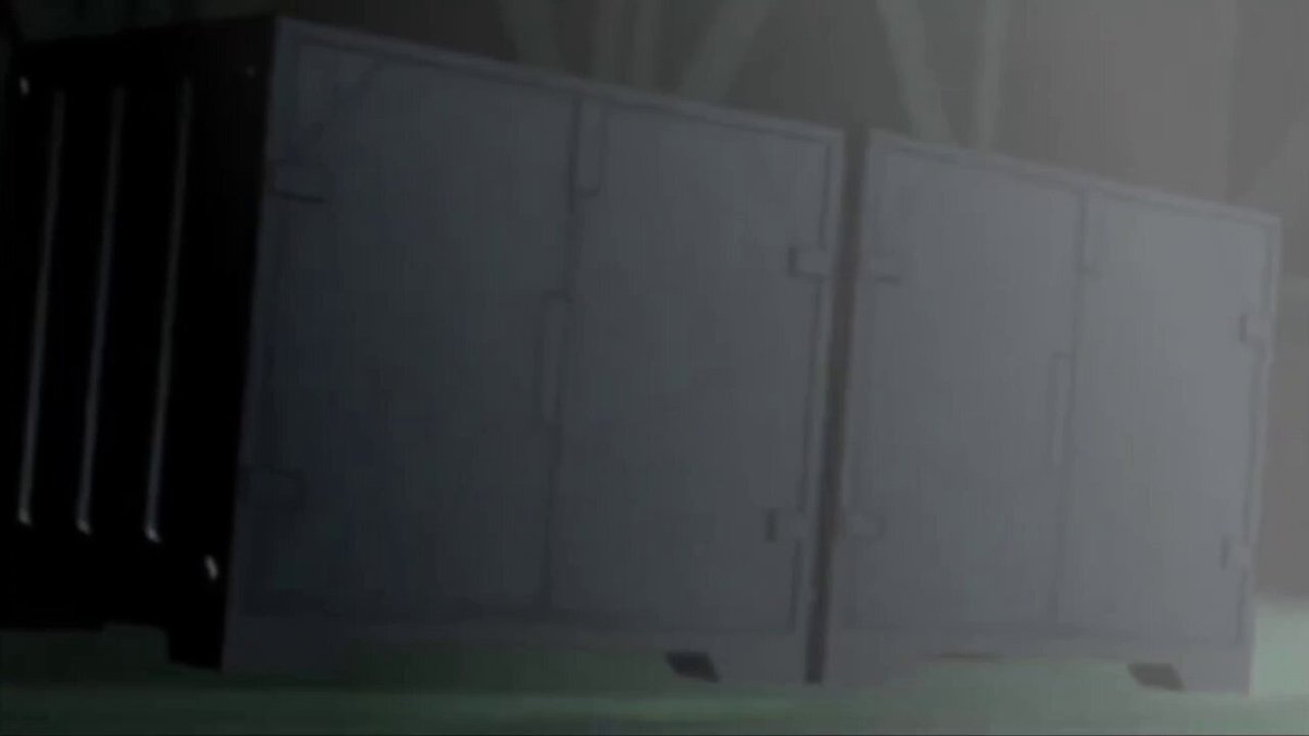 Twitter Image