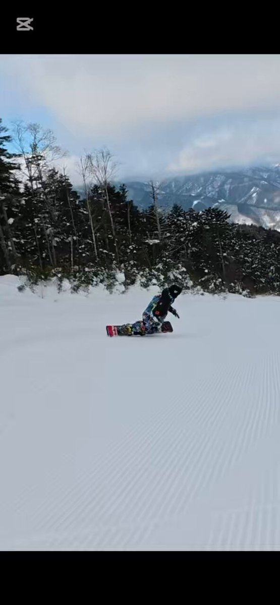 KENTO(ZONE) (@greed2002) / Posts / X