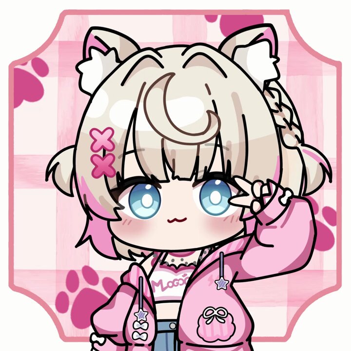 ☆みー☆様　リクエスト みや＠skeb・pixivリクエスト募集中！ on X: 