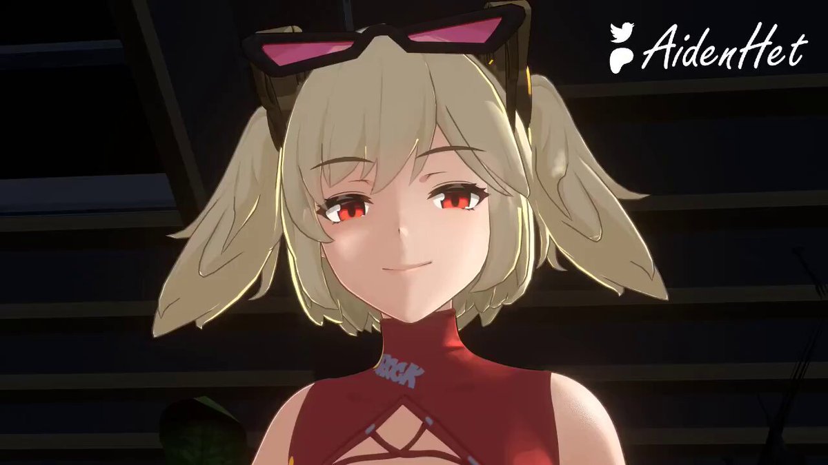 Twitter Image