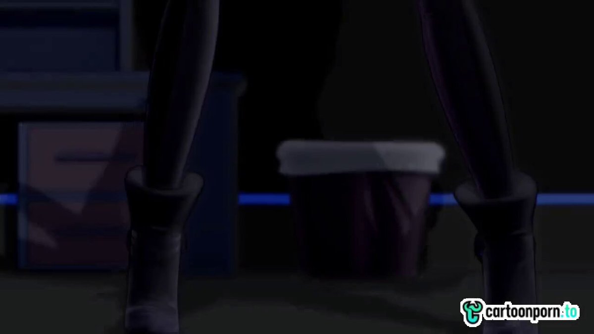 @FutaPornMommys video Tweet