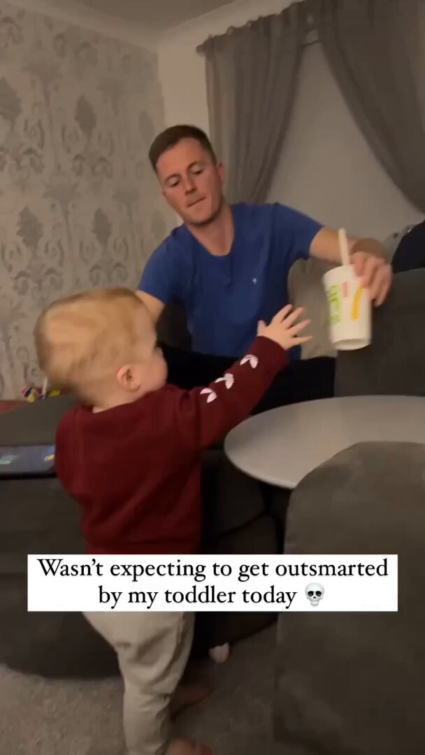 Engineer in the making 