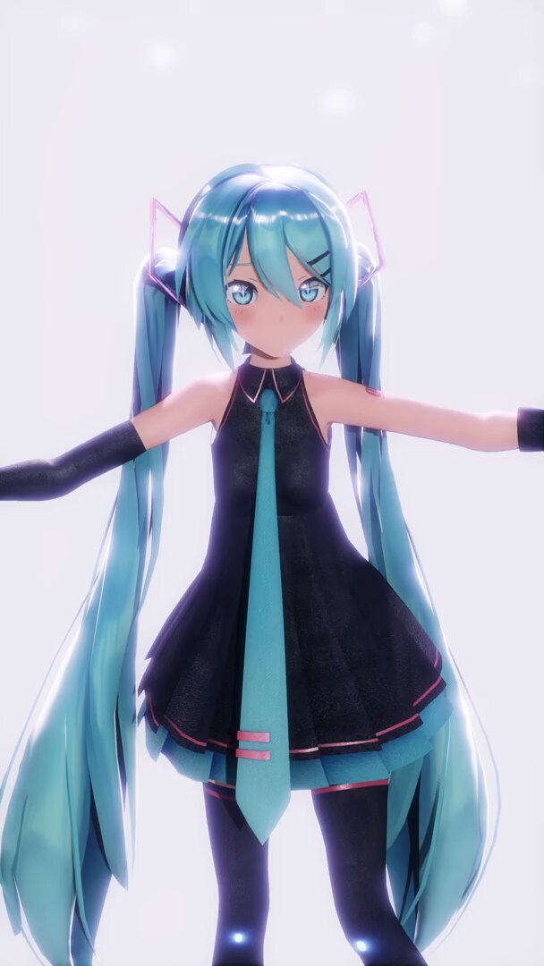@mugi_1633's video Tweet @mugi_1633's video Tweet
