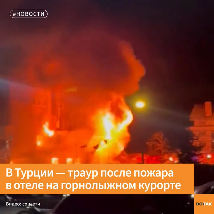 Порно Траур - Поиск порно видео онлайн Порно Траур - Поиск порно видео онлайн