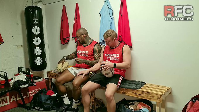 MUSCLE FUCK: Rugby changing rooms @massively_mode @BostonJockXXX https://t.co/sC6dp7ZXNB https://t.c