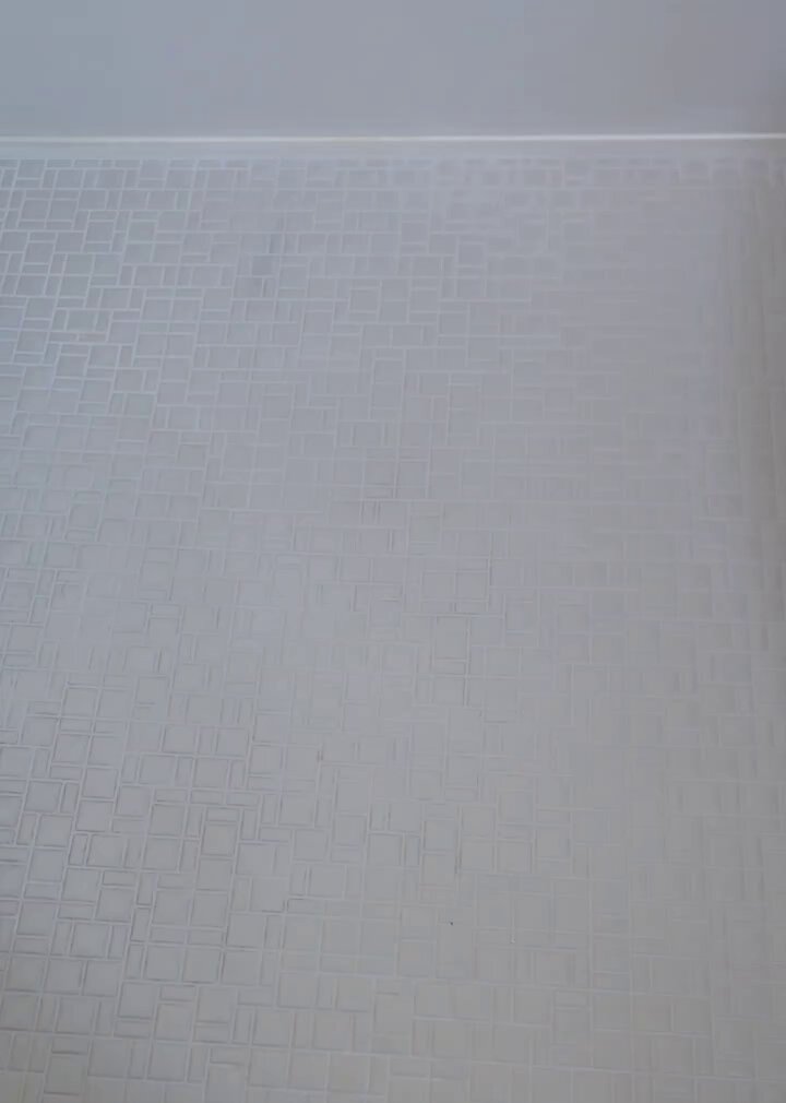 Twitter Image