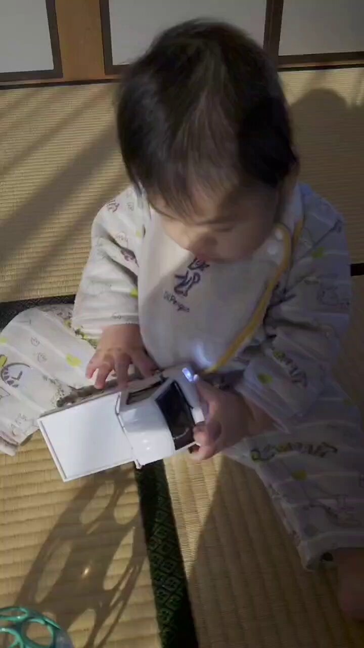 RRRさん専用 他の人は購入しないで下さい○┓ 買う方も馬鹿 - Search / X