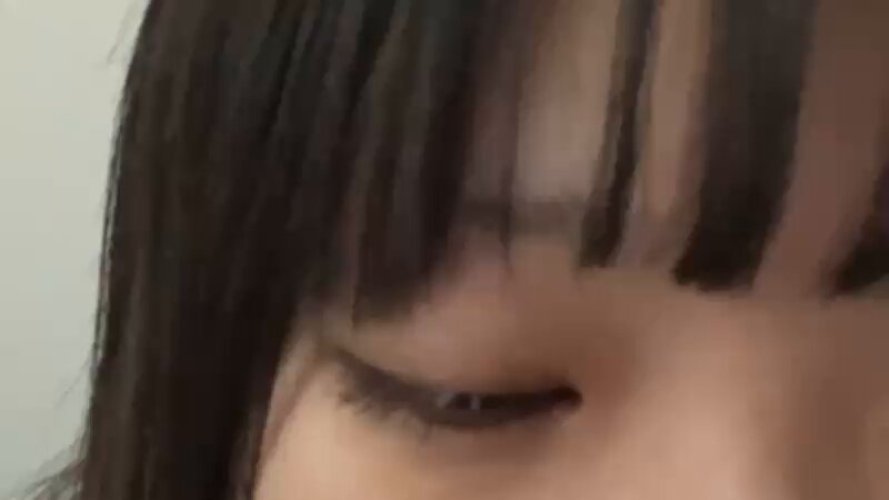 Twitter Image
