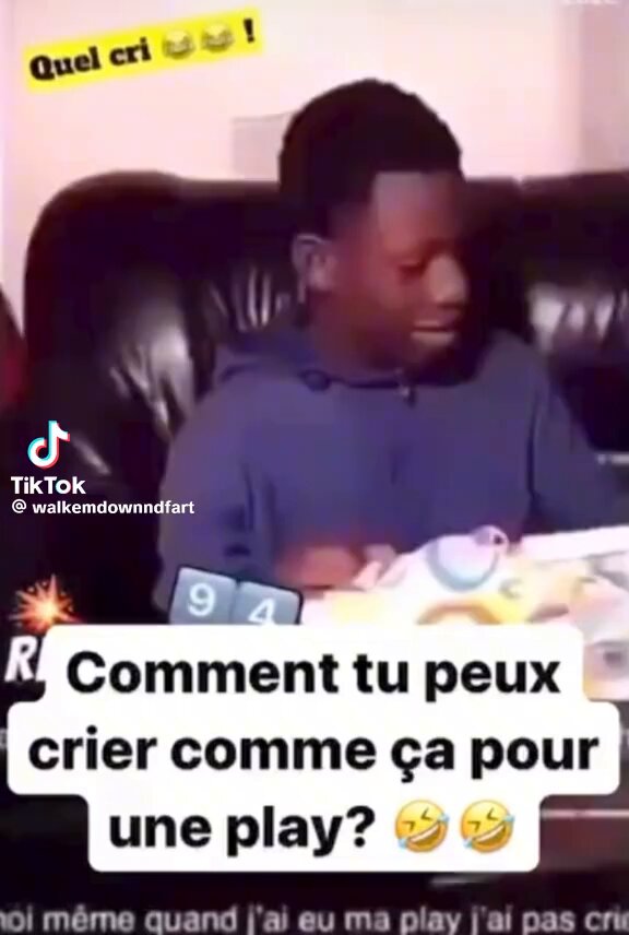 Tweet media three