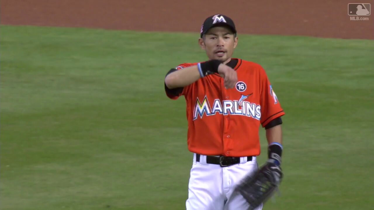 イチロー 約3090万円！ イチロートレカの最高落札額を大きく更新