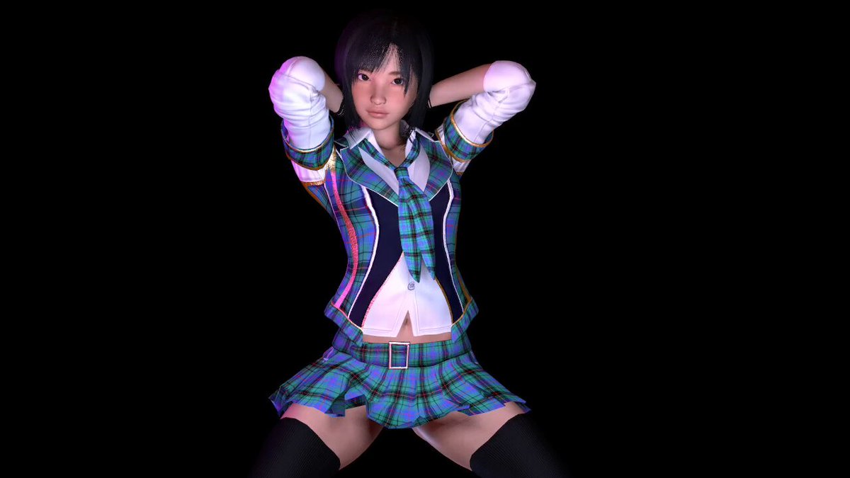 Twitter Image