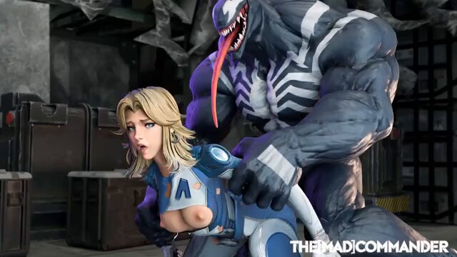 Twitter Image