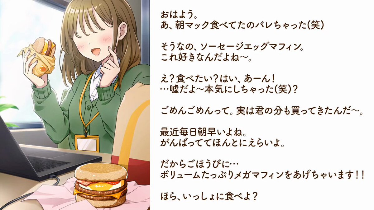 Twitter Image