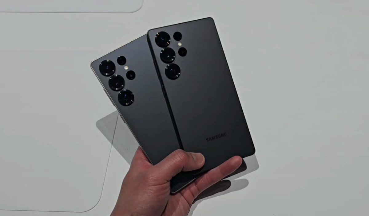 Galaxy S25 Ultra 国内版 チタニウム ジェットブラック Samsung Galaxy S25 Ultra (ギャラクシーS25ウルトラ) SIMフリー