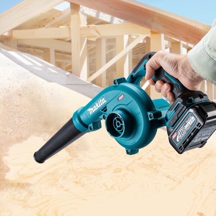 Makita - yayaさん専用です Makita USA - Product Details -E-00072