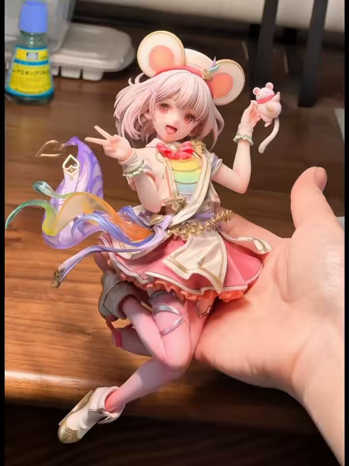 Milkyページです♥️ Milky 🌌 🥛 on X: 