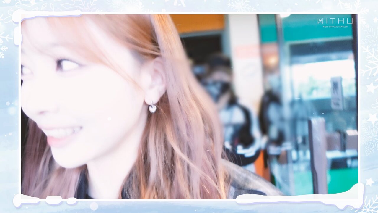 YUMA🐱💚🦎 (@mayuka_1113yuma) / X
