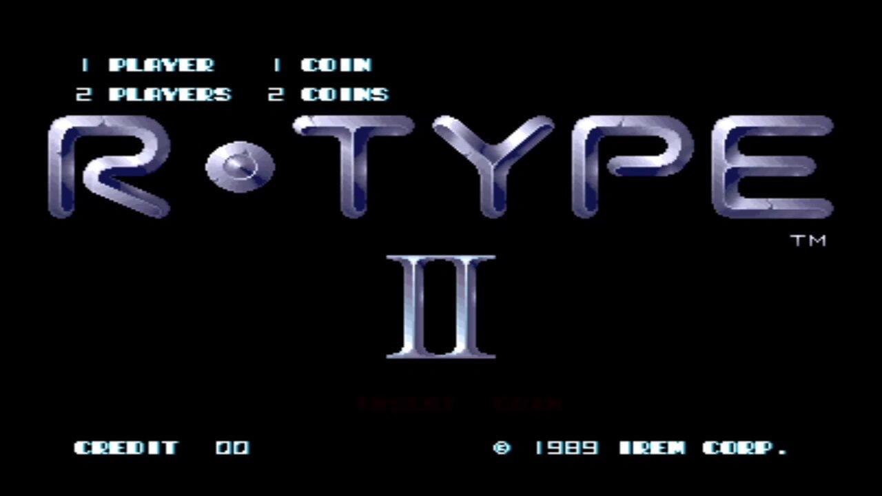504(レトロゲーム) (@game7650) / X