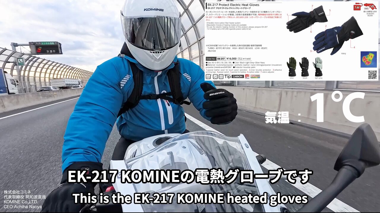 未使用 Srixon - 未使用 ZX5 MkⅡ SW 純正スチール Sの通販 by ウサギ's