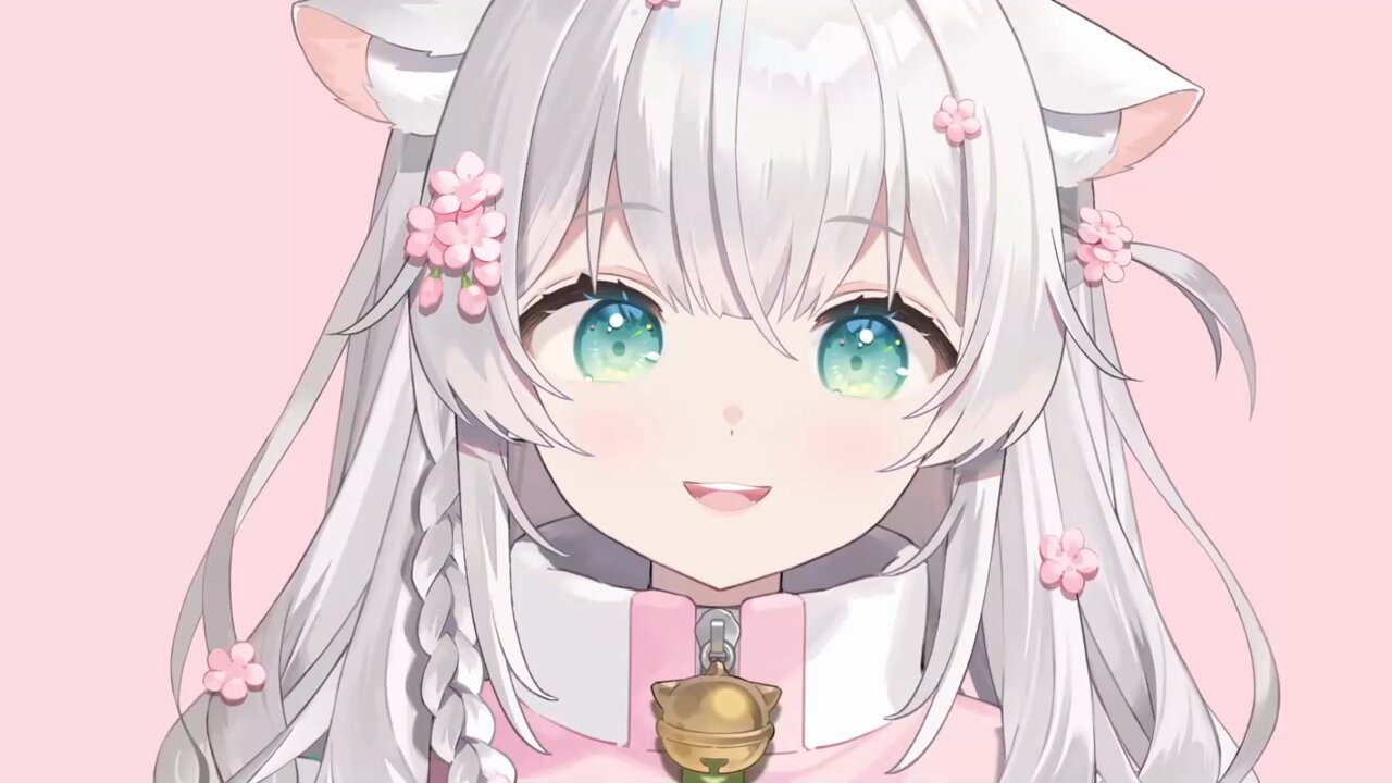Highlights by 餅猫ころま🍡·̩͙ (@mo_okrm) / X