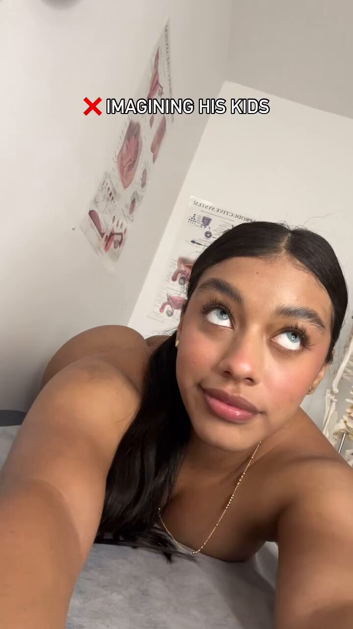 Antonia Mackenzie on X: You like kids? explore nurse linkinbio reels  t.co4LqH4pN9iP  X