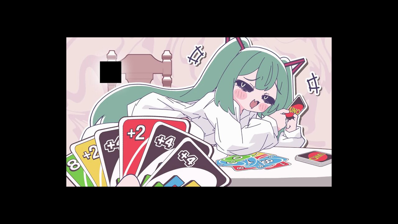 クロノヴァ　うるみや　周年 24個 xaMsr9vLpKhUcO8h.jpg