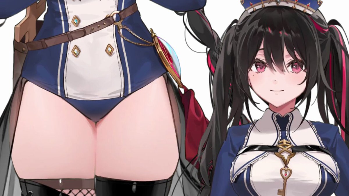 Twitter Image
