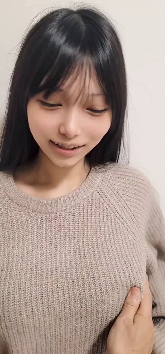 Video oleh @aoimamax