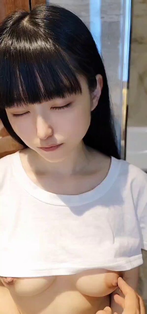 Twitter Image