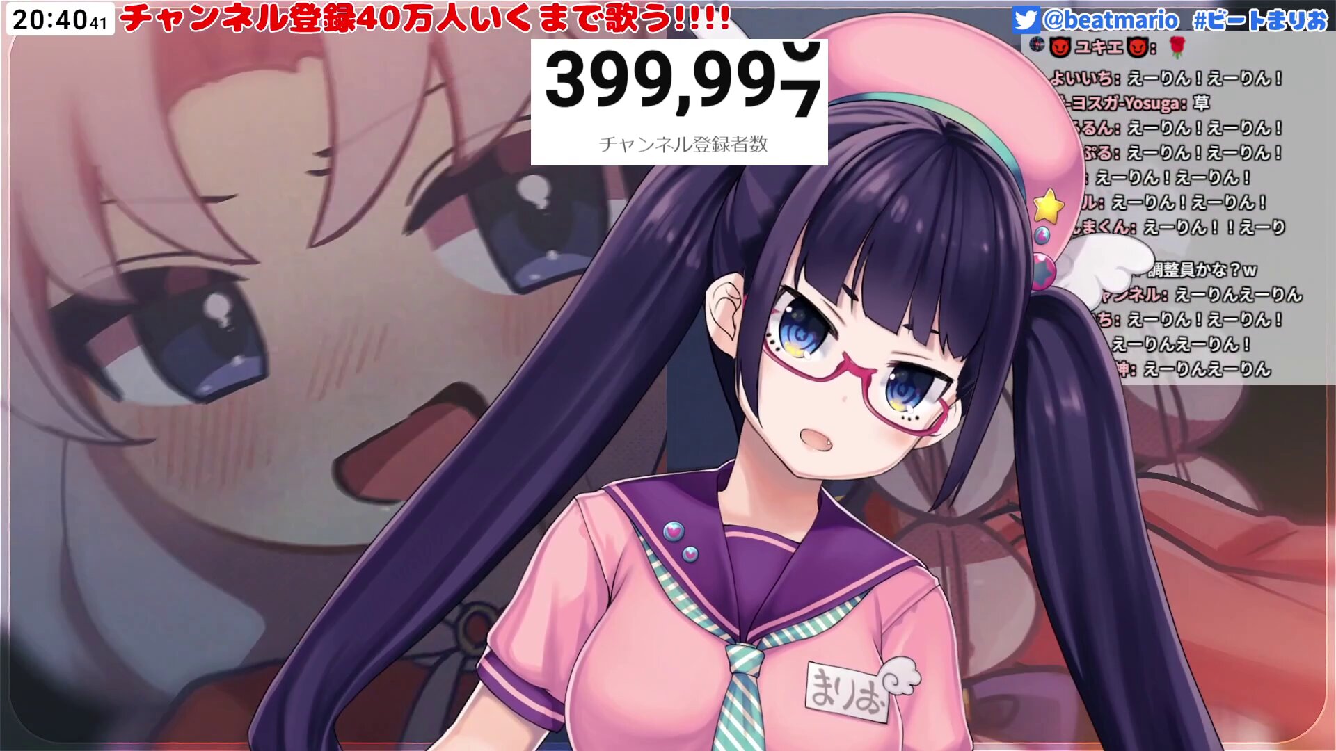 麻丘真央 على X: 