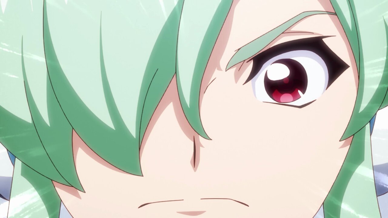 デラックス編開幕!! mqdefault.jpg