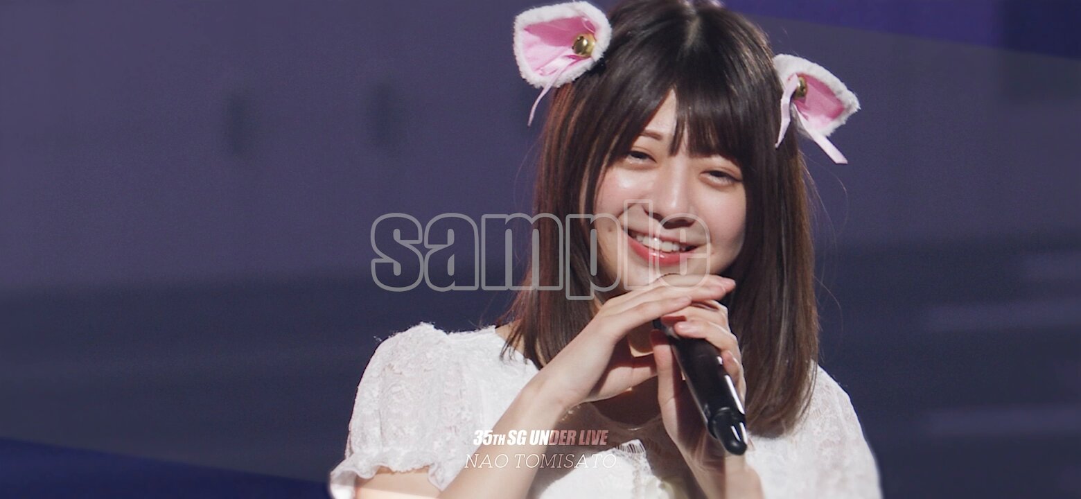 公式】乃木坂46リズムフェスティバル on X: 