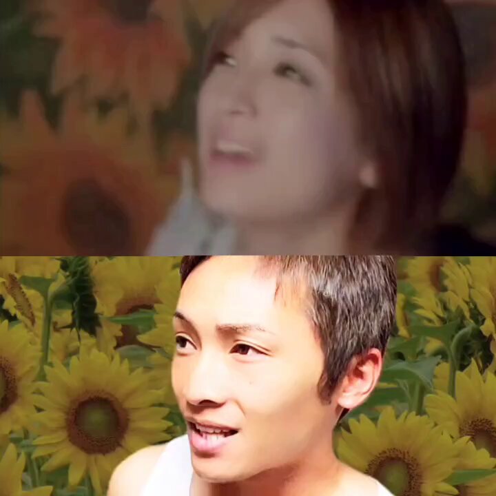 ArisaAraki 