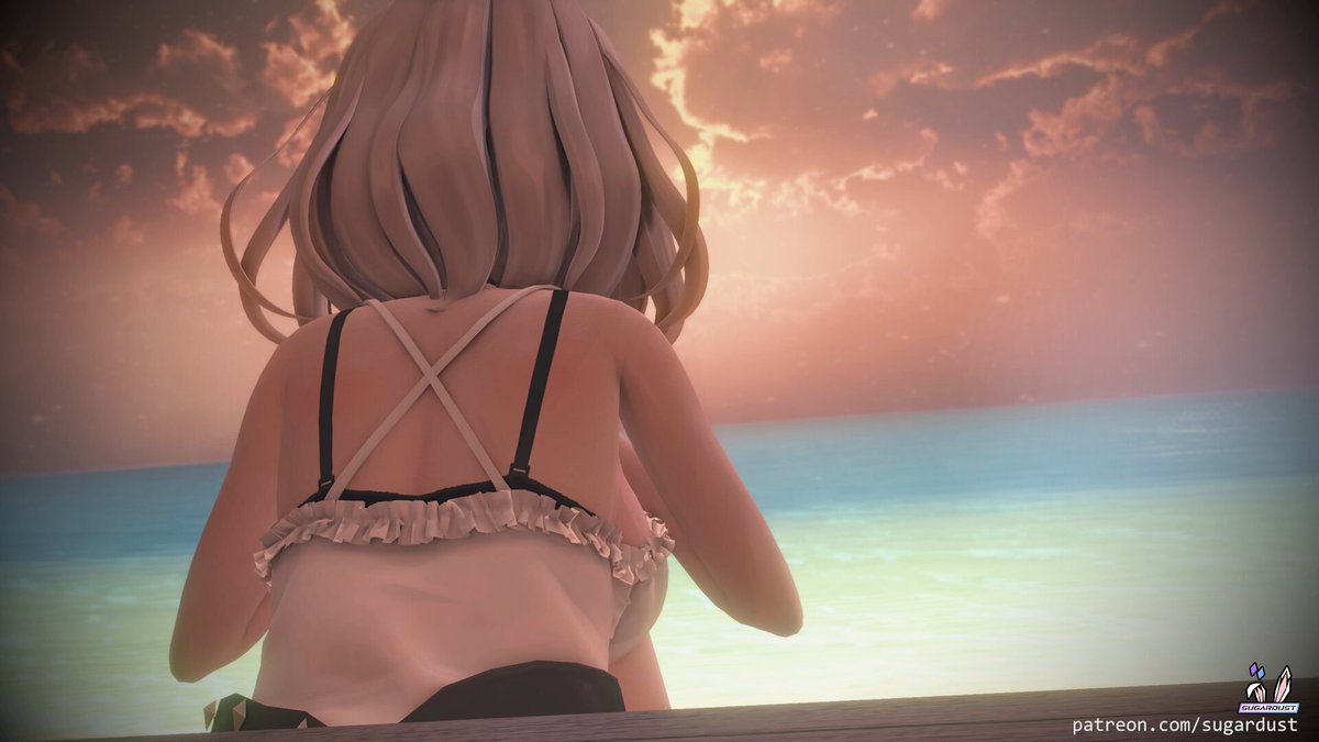 Twitter Image