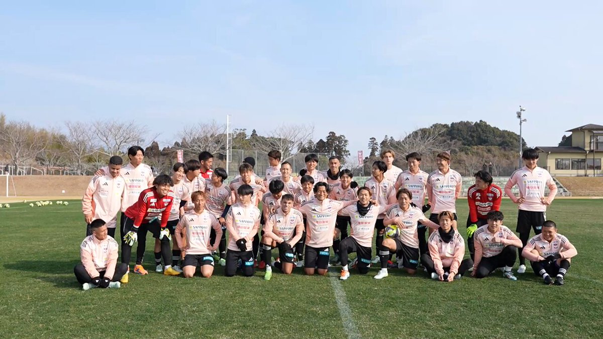 【激レア】小野裕二 スタンダール・リエージュ 正規品 ユニフォーム 激レア】小野裕二 スタンダール・リエージュ 正規品
