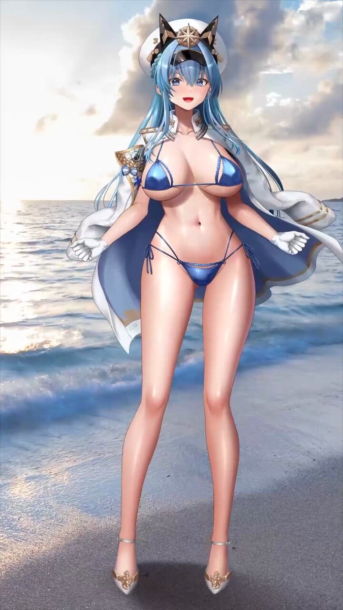 Twitter Image