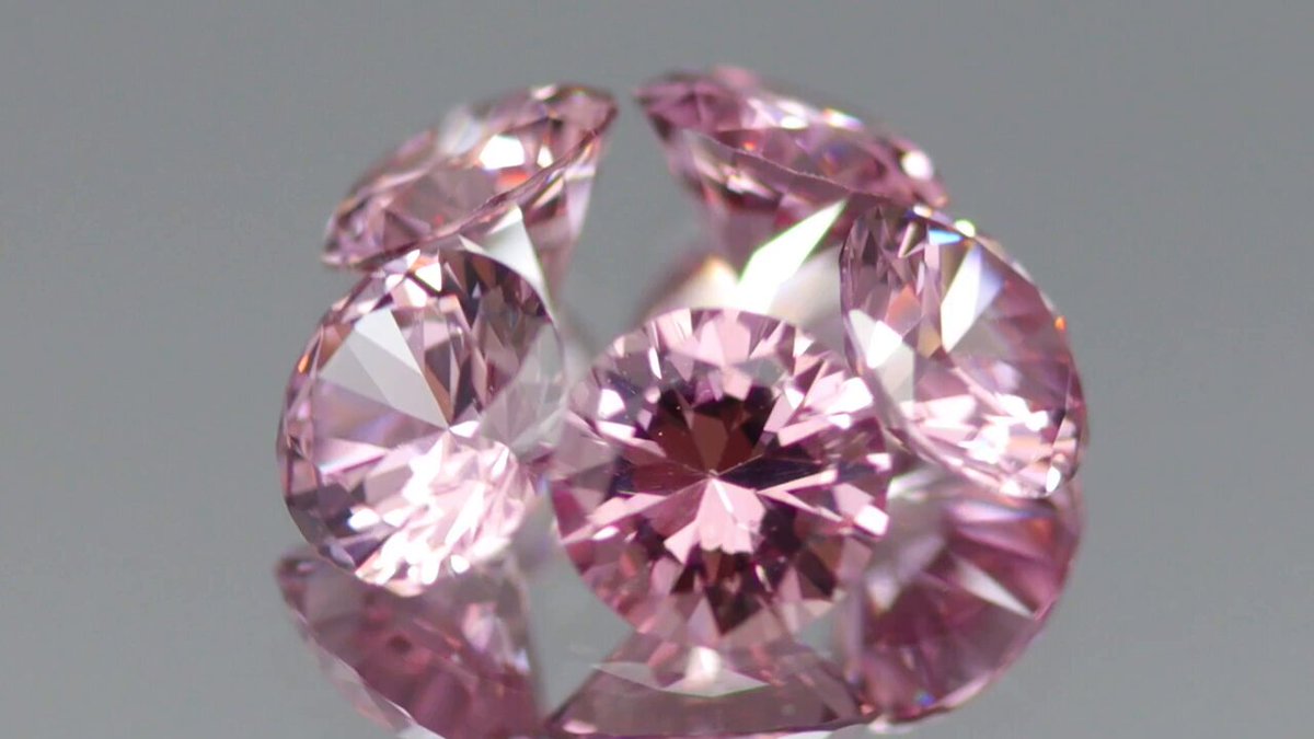 宝石大陸【公式】StoryJewelry® on X: 