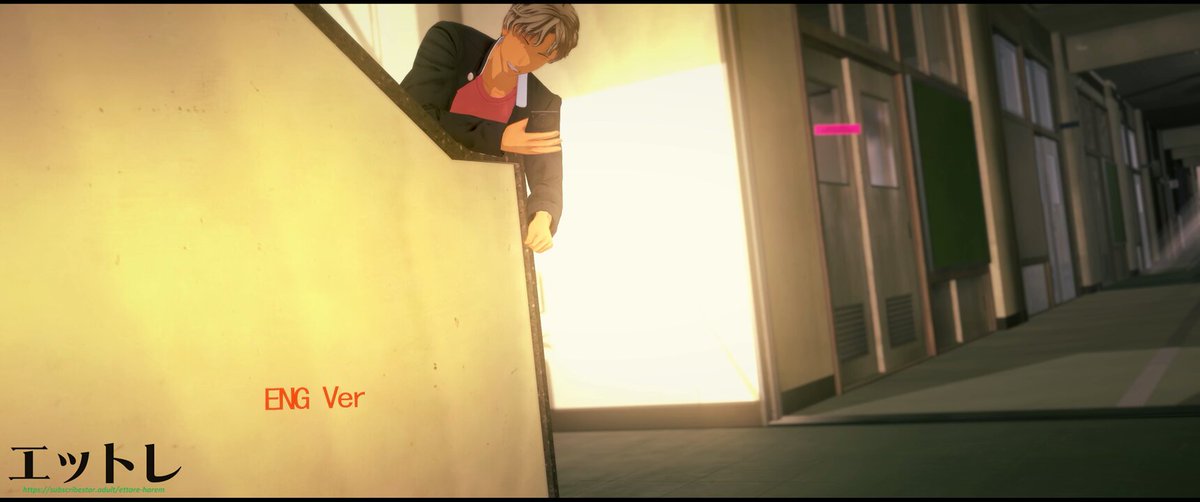 Video oleh @dJqvanJ1vHLDoc2