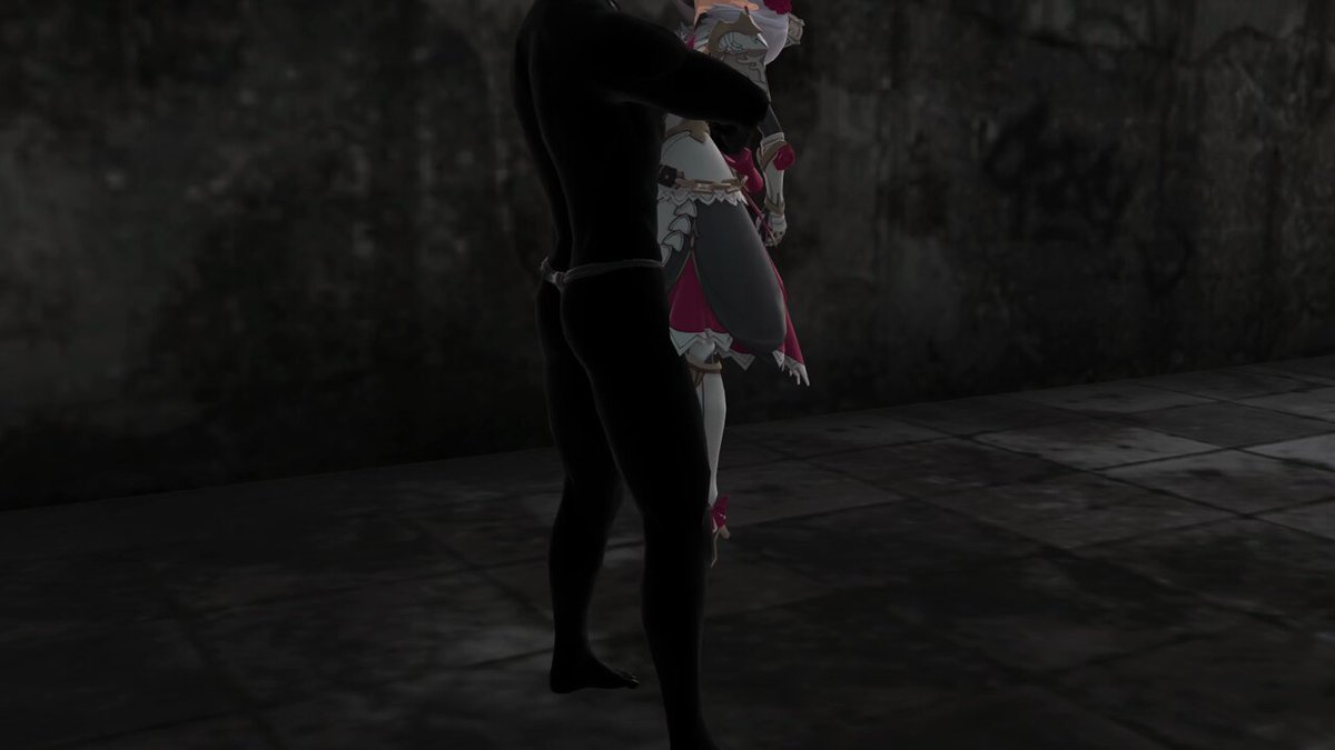 Twitter Image