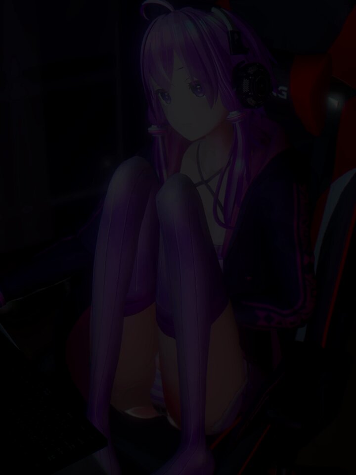 Video oleh @kurage_benibeni