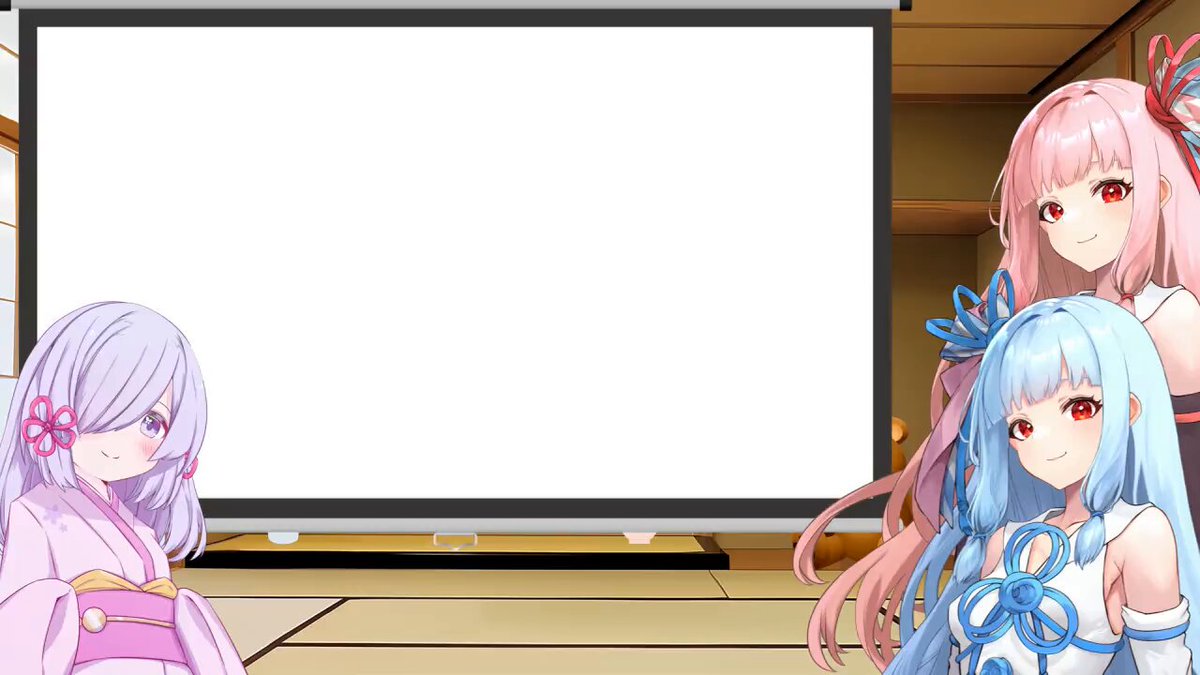 る（るる） (@lululu3niconico) / X
