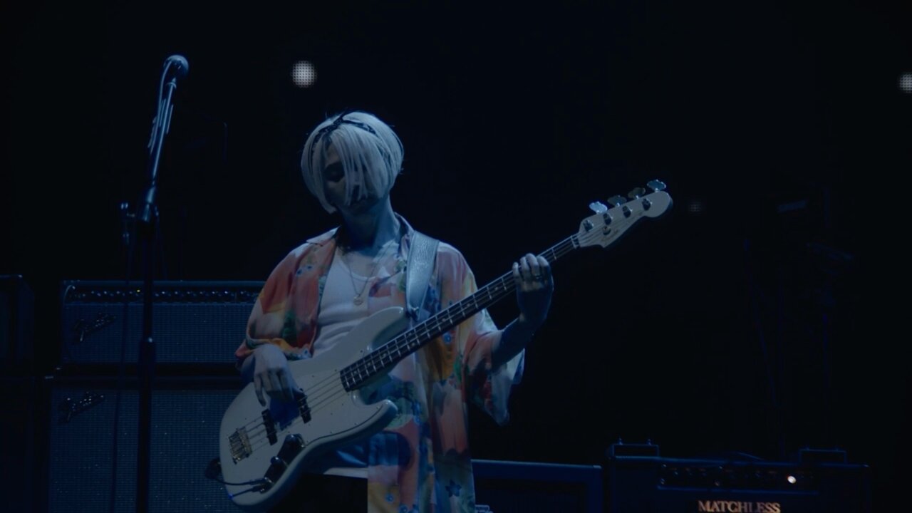 BUMP OF CHICKEN on X: BUMP OF CHICKEN on X: